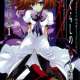  ����� Higurashi no Naku Koro ni Kataribanashi-hen <small>Story</small> 